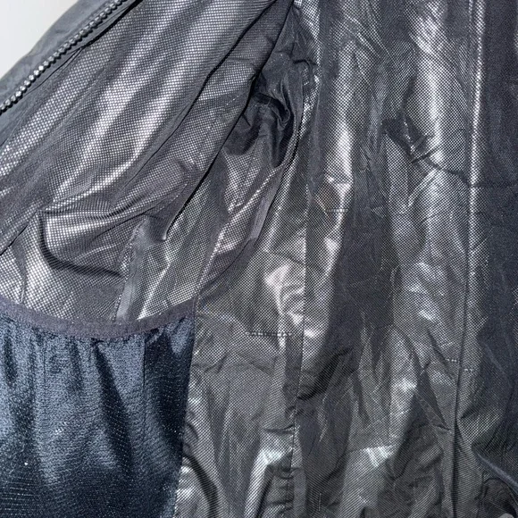 Columbia Women's Omni Heat Jacket - Picture 4 of 10